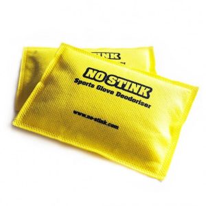 NO STINK GLOVES | Chok Dee Muay Thai Onlineshop