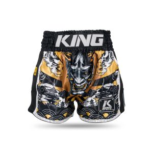 KPB/HANYA GD | Chok Dee Muay Thai Onlineshop