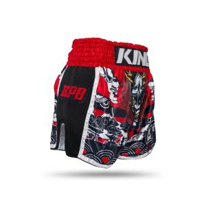 KPB/HANYA RD | Chok Dee Muay Thai Onlineshop