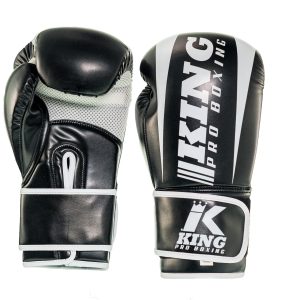 KPB/REVO 1 | Chok Dee Muay Thai Onlineshop