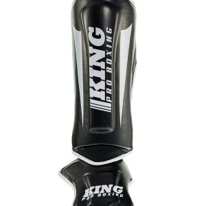 KPB/SG REVO 1 | Chok Dee Muay Thai Onlineshop