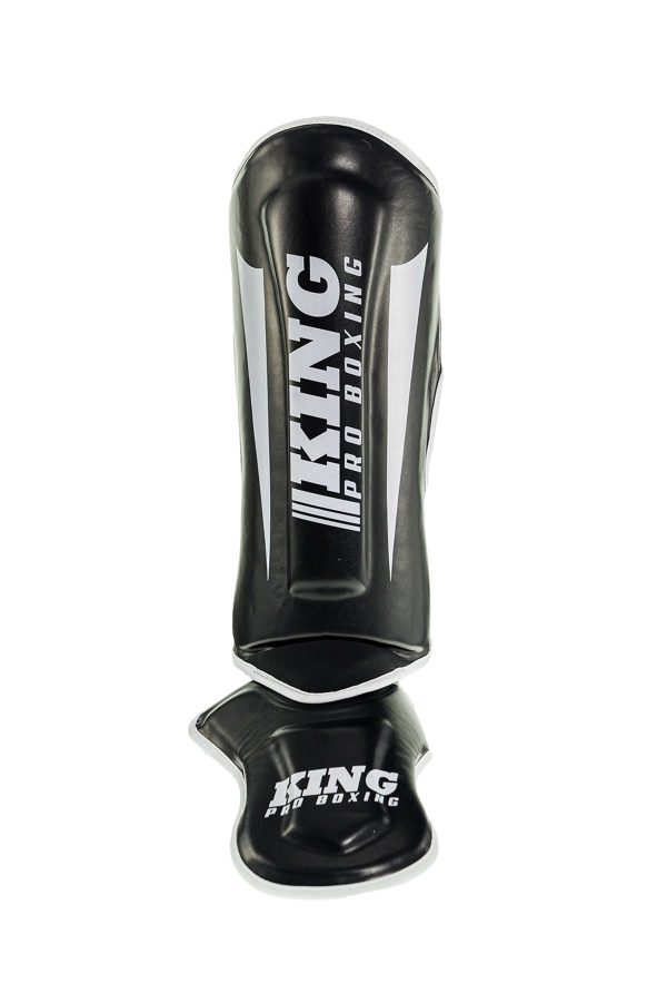 KPB/SG REVO 1 | Chok Dee Muay Thai Onlineshop