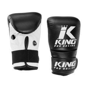 KPB/BM | Chok Dee Muay Thai Onlineshop