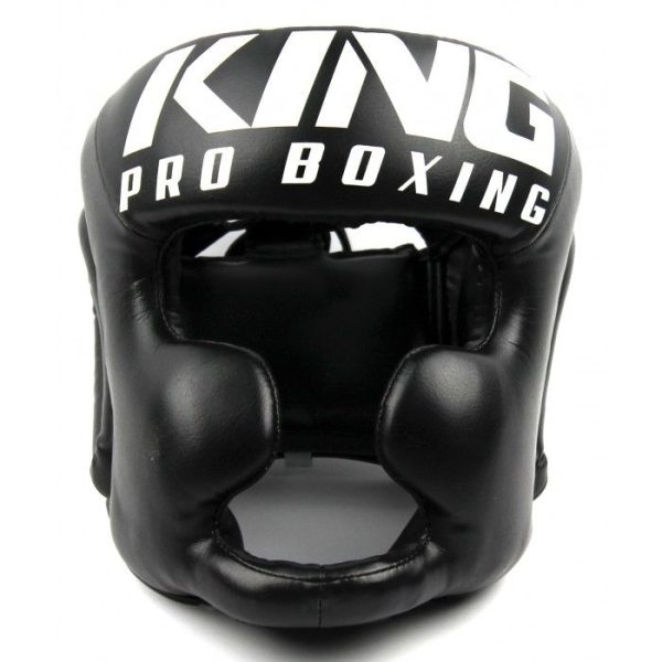 KPB/HG | Chok Dee Muay Thai Onlineshop