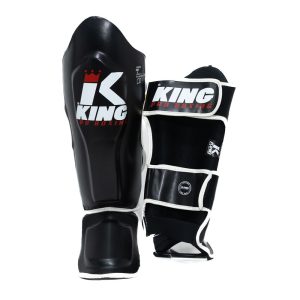 KPB/ SG-1 | Chok Dee Muay Thai Onlineshop