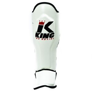 KPB/ SG-3 | Chok Dee Muay Thai Onlineshop