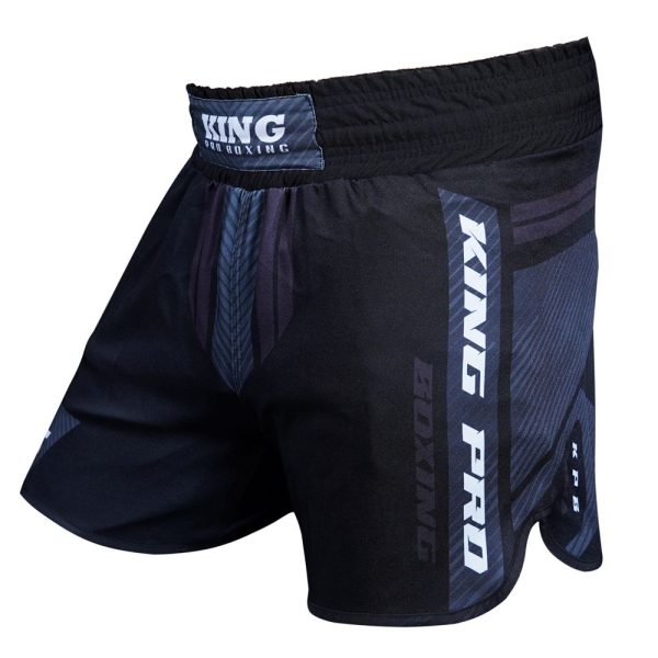 Legion 2 MMA TRUNK | Chok Dee Muay Thai Onlineshop