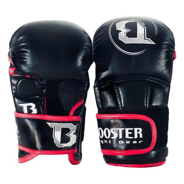 Booster PRO MMA sparring | Chok Dee Muay Thai Onlineshop