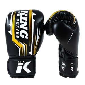 KPB/BG SPARTAN 3 | Chok Dee Muay Thai Onlineshop