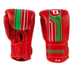 BGL V9 Maroco | Chok Dee Muay Thai Onlineshop