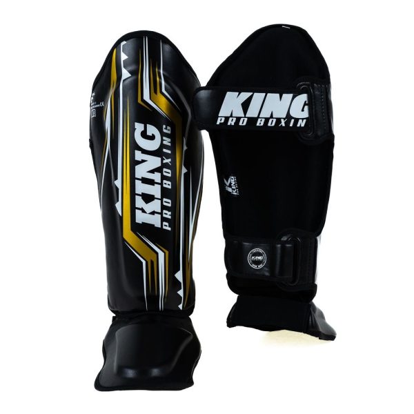 KPB/SG SPARTAN 3 | Chok Dee Muay Thai Onlineshop