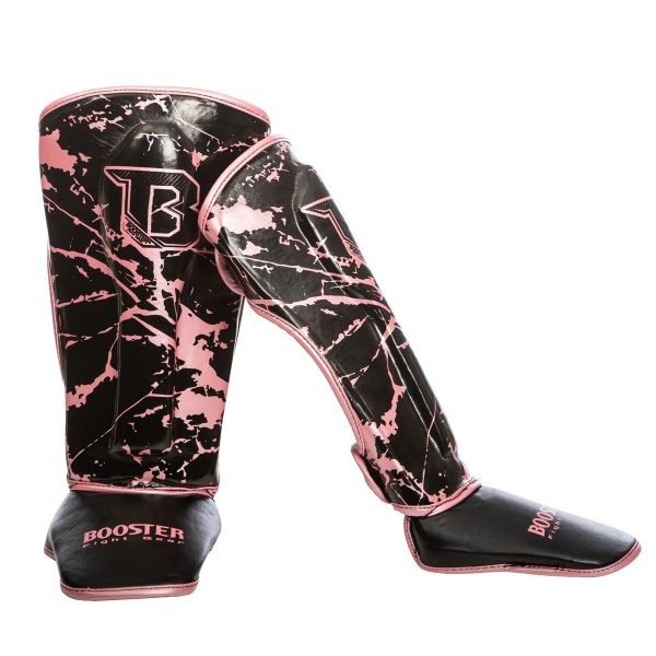 SG YOUTH PINK MARBLE | Chok Dee Muay Thai Onlineshop