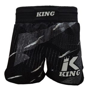 Shadow 1 MMA | Chok Dee Muay Thai Onlineshop