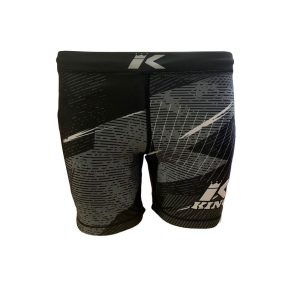 Shadow 1 VT | Chok Dee Muay Thai Onlineshop