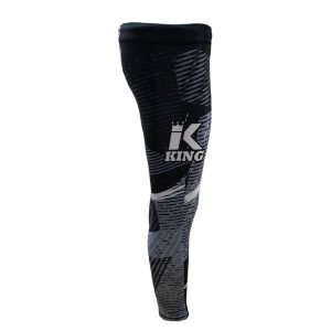 Shadow 1 Spats | Chok Dee Muay Thai Onlineshop