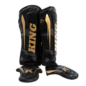 KPB/SG Shogun 2 | Chok Dee Muay Thai Onlineshop