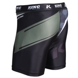 STORMKING 1 COMP. TRUNK | Chok Dee Muay Thai Onlineshop