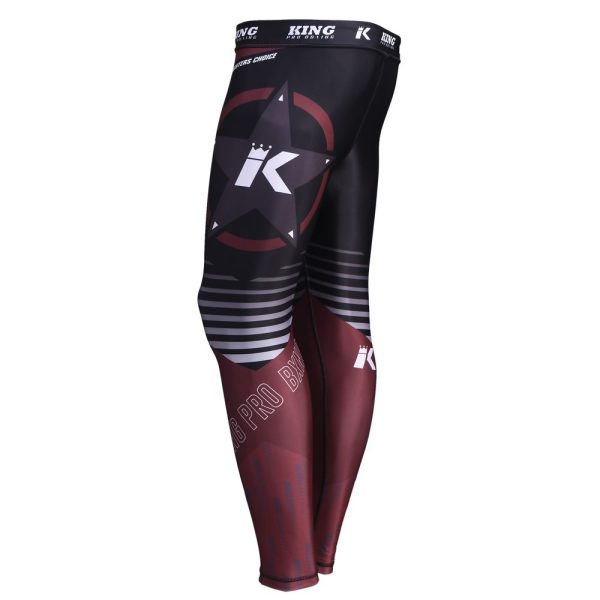 STORMKING 2 SPATS | Chok Dee Muay Thai Onlineshop