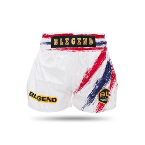 B LEGEND 1 | Chok Dee Muay Thai Onlineshop