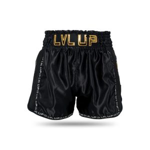 LVL-UP GO 2 | Chok Dee Muay Thai Onlineshop