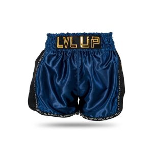 LVL-UP GO 1 | Chok Dee Muay Thai Onlineshop