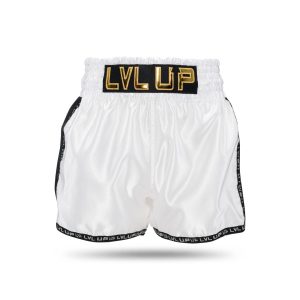 LVL-UP GO 3 | Chok Dee Muay Thai Onlineshop