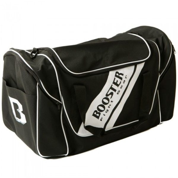 TEAM DUFFEL BAG BOOSTER | Chok Dee Muay Thai Onlineshop