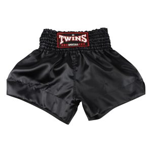 TTE001 Twins Trunk | Chok Dee Muay Thai Onlineshop