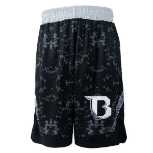 BFG Urban trunk 1 | Chok Dee Muay Thai Onlineshop