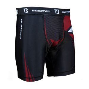 Xplosion 2 COMP. TRUNK | Chok Dee Muay Thai Onlineshop