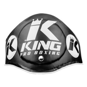 KPB/BP | Chok Dee Muay Thai Onlineshop