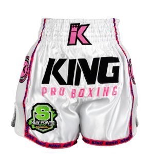 KPB NEON P new power | Chok Dee Muay Thai Onlineshop