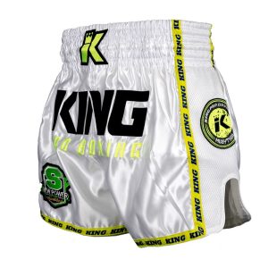 KPB NEON Y new power | Chok Dee Muay Thai Onlineshop