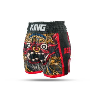 KPB BARON | Chok Dee Muay Thai Onlineshop