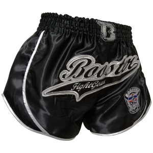 Retro Slugger 3 | Chok Dee Muay Thai Onlineshop