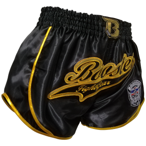 Retro Slugger 1 | Chok Dee Muay Thai Onlineshop