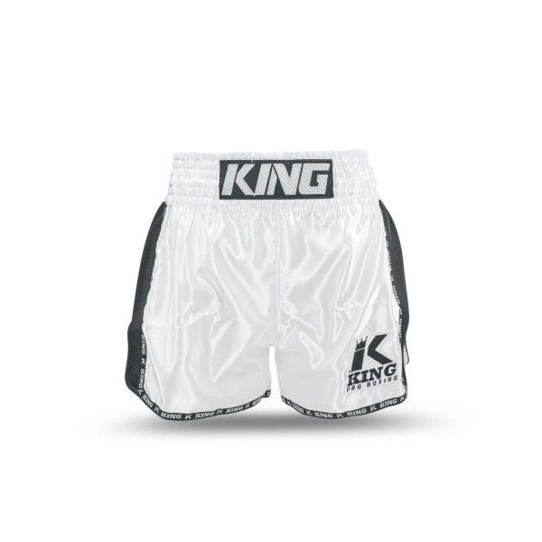 KPB Bangkok 3 | Chok Dee Muay Thai Onlineshop