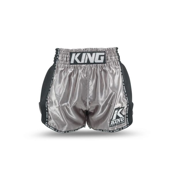 KPB Bangkok 8 | Chok Dee Muay Thai Onlineshop