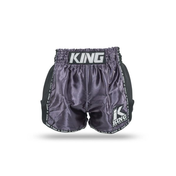 KPB Bangkok 7 | Chok Dee Muay Thai Onlineshop