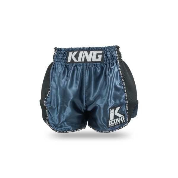 KPB Bangkok 5 | Chok Dee Muay Thai Onlineshop